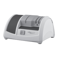 Preview: Edgeware 50141