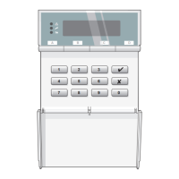 Preview: Cooper Security Homelink55