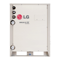 Preview: LG Multi V ARWN Series