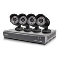 Preview: Swann 4400 series