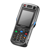 Preview: Pidion BIP-1500