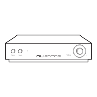 Preview: Optoma WDC200 nu FORCE