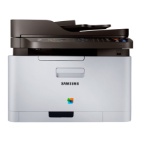 Preview: Samsung Xpress C46 series