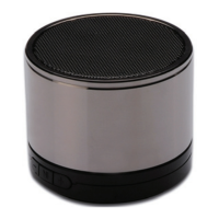 Preview: Digitus DA-10285-1