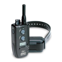 Preview: Dogtra 1700NCP Series