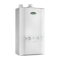 Preview: Keston Combi 30