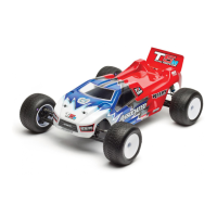 Preview: AE RC10 T5 M