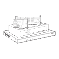 Preview: Black Box LR5000A