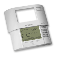 Preview: Grasslin feeling