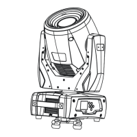 Preview: Terbly Beam 2 R