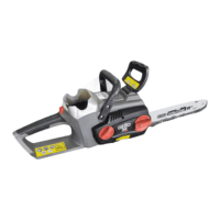 Preview: Ozito CSL-036