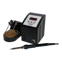 Preview: Micron T 2418