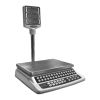 Preview: Easy Weigh CK-P12