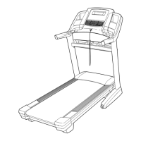 Preview: NordicTrack Elite 1500