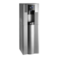 Preview: WaterLogic WL850HV