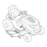 Preview: Troy-Bild SV471