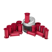 Preview: Caruso C97953