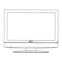 Preview: HCT HLD-42AT