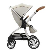 Preview: BABYSTYLE EGG