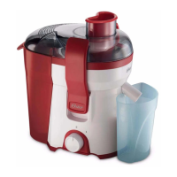 Preview: Oster FPSTJE316 R