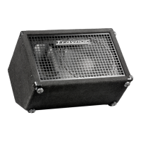 Preview: Traynor Block 10