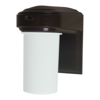 Preview: Utilitech GU8813-BZ-I