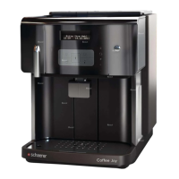 Preview: Schaerer Coffee Joy