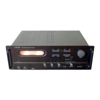 Preview: Carver CM-2002