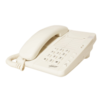 Preview: Alphacom NR200HP