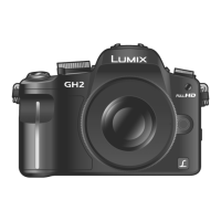 Preview: Panasonic Lumix DMC-GH2HPP