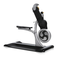 Preview: Matrix JOHNNY G KRANKCYCLE