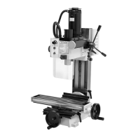 Preview: Craftex CX605