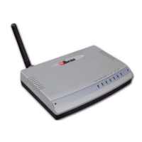 Preview: Hamlet HNWS254