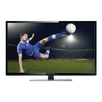 Preview: ProScan PLDED5066A