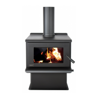 Preview: Masport MONACO S2 ACC