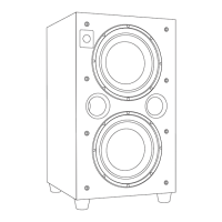 Preview: Snell ICS Sub 24 mk3