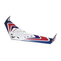 Preview: GREAT PLANES Slinger GPMA1180