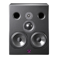 Preview: Quested VH3208