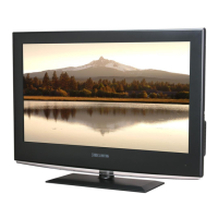 Preview: Curtis LCDVD326 A-2