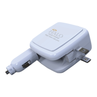 Preview: Halo2Cloud Magic Power Cube 3000