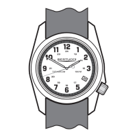 Preview: Performance Field series