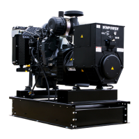 Preview: Winpower DE20 I4