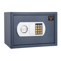 Preview: Paragon 7806 Elite