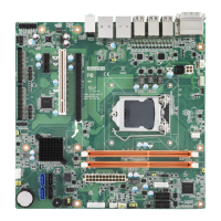 Preview: Advantech AIMB-503