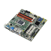 Preview: Advantech AIMB-584