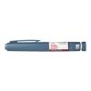 Insulin Pen Logo