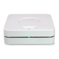 Preview: Lightwave JSJSLW930