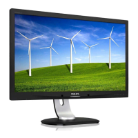 Preview: Philips Brilliance 272B4