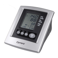 Preview: Carrera 850000