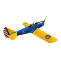 Preview: Dynaflite PT-19